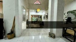 Belmont Road (D10), Detached #604315521